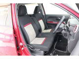 【トヨタ高品質CAR洗浄 『まるまるクリン』】 シート等の汚れ・エアコン内部・天井などに染み付いた臭いも根こそぎ消臭洗浄!ボディに付着している頑固な汚れ、ルームの油汚れを丁寧に洗浄コーティング!