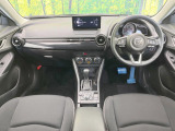 CX-3 1.8 XD ツーリング 