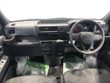 ハイゼットカーゴ デラックス 4WD