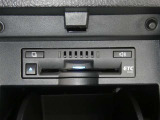 【ETC車載器付き】当社ではETCセットアップも承っております。お気軽に店舗スタッフまでお問い合わせください。