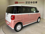 ご購入方法も、現金払いやクレジット、又中古車の新しい買い方、残価設定型クレジット「ワンダフルクレジット」もご用意しております。初度登録から3年未満のお車は低金利で月々のお支払いがラクになるプランです。
