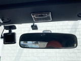店舗にて現車の確認もいただけますので、お電話で在庫のご確認の上是非ご来店くださいませ!!!//////