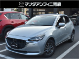 充実装備と価格が魅力の特別仕様車、スマートエディションです。360&deg;ビューモニター&アダプティブLEDヘッドライトがオススメです!