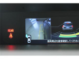 大好評のボディコーティング「ハイモースコート」もご納車までに施工可能。雨染みや線傷など中古車だからと諦めていませんか?ピカピカの状態でお乗り出しいただけます。
