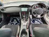 86 2.0 GT リミテッド 