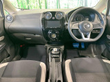 ノート 1.2 e-POWER B 