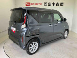 ご購入方法も、現金払いやクレジット、又中古車の新しい買い方、残価設定型クレジット「ワンダフルクレジット」もご用意しております。初度登録から3年未満のお車は低金利で月々のお支払いがラクになるプランです。