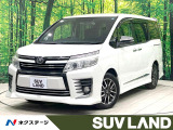 禁煙車 TRDエアロ 後席モニター 純正9型ナビ フルセグ バックカメラ