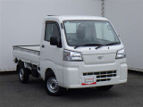 中古車もトヨタのディーラーで安心の車選び!販売から車検整備、アフターサービスもお任せ下さい!