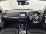 CX-5 2.2 XD プロアクティブ 修復歴無し