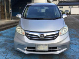 フリード 1.5 GH 