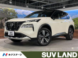 全周囲カメラ 純正12型ディスプレイ プロパイロット デジタルミラー