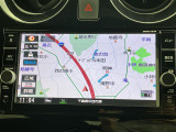 ノート 1.2 e-POWER X ブラックアロー 修復歴無し
