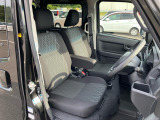 残価型クレジットもご好評いただいております!月々のお支払いを抑え、お車をお求めやすくご購入いただけます。また数年後に、高めの残価額で乗り換えの選択もしやすくなります。※詳しくはスタッフまで