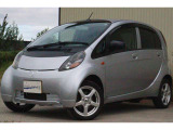 i-MiEV M 