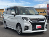 基本保証に加えて有償保証で最長保証期間3年間・走行距離無制限保証をご用意しております!(ご加入条件につきましてはお問合せ下さい)