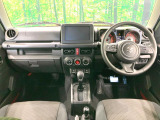ジムニーノマド 1.5 FC 4WD 
