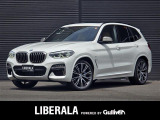 ◆LIBERALAは、輸入車選びの新たなスタイルを提案するインポート・セレクト・ブランドです。オーナー様となる方がクルマから直接感じる感性を第一にした、最良の一台との出会いをコーディネートいたします。