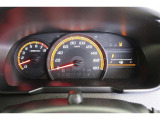 トヨタ認定中古車には1年間走行距離無制限の『ロングラン保証』がついています。年式は問わず、全国約5,000ヶ所のトヨタのお店で保証修理を受けることができます。