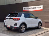 サービス工場完備。車検・メンテもお任せください!