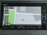 この度は、当店のお車をご覧いただきまして誠にありがとうございます。お気軽にお問い合わせください。