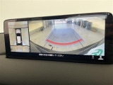 CX-5 2.2 XD ブラックトーンエディション 修復歴無し