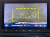 N-BOXカスタム ベースグレード 修復歴無し