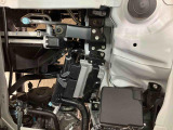 自動車保険もおまかせ下さい!保険資格をもったスタッフがお客様のニーズにあったプランをご提案させていただきます。もしもの時も、私たちが安心・丁寧・誠実にご対応させていただきます!
