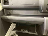 弊社では、お車を納車してからが本当のお付き合いのスタートだと思っています。お客様に頼りにされる「お店」を目指しています!
