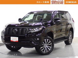 当社の中古車をご覧いただきありがとうございます。他にもハイブリッド車からミニバンまで展示しております。ご来場により現車を確認できるお客様に限らせていただきます。