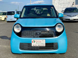 お買い得車多数展示中です!この機会に是非ご来店下さい!