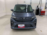 私たち群馬ダイハツの在庫車をご覧いただきありがとうございます♪