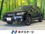 ナビ バックカメラ 衝突軽減装置 レーダークルーズ 禁煙車