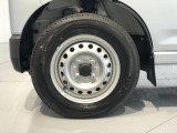 高品質な中古車を豊富に展示!全車保証付で安心をお届けいたします。