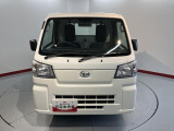どの車もダイハツディーラーの厳しい基準をクリアしたお車のみですので、是非、最後までご覧になって下さい♪