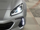 暗い夜道も照らしてくれるライト☆LED・HID・ハロゲンなのかこちらもチェックポイントです☆