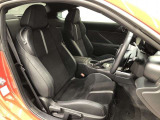 【運転席・助手席】です!実際お座りいただくのが分かりやすいと思いますので、ぜひお気軽にご来店ください♪状態もいいですよ☆