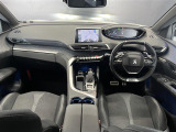 3008 GTライン 修復歴無し