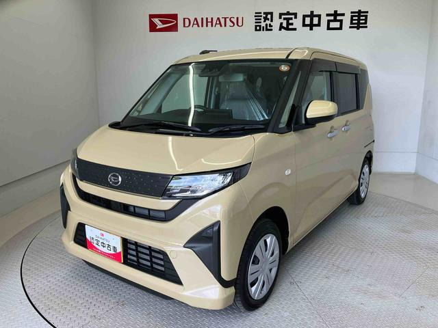 ムーヴ X 