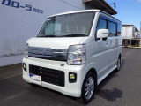 当社在庫であればお取り寄せ可能です(^^♪お気軽にお問い合わせください。
