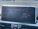 ◆全国納車可能です。納車方法及び費用につきましては、お気軽にコーディネーターまでご相談ください。遠方のご納車の際も我々がしっかりサポートさせて頂きます。お気軽にスタッフまでご相談下さい。