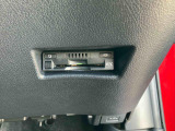 全車クリーニング済みです!