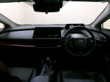 メールでの、お見積り、お問い合わせも大歓迎受付しております♪車の詳細が知りたい等の御質問もありましたら、お気軽にお問い合わせ下さい(休日の関係で返信が遅れる事もあります。ご了承ください。)