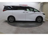 納車前にしっかり点検してお渡ししております。全店舗サービス工場も併設しております。納車後も安心してお任せ下さい。