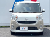 弊社では、全車『修復歴なし』のお車のみ取り扱っております。専任バイヤーによる厳選した仕入れの後、入庫後の車両チェックを行い、ネクステージが認定した高品質な中古車をご提供しております。