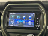 【メーカー認定の品質】本当におすすめできる品質を保持した、マツダ車のみに与えられる 「マツダ認定U-Car」。マツダ車のプロが責任をもって整備し、安心の保証をお付けしてご提供する中古車です。