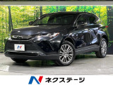 衝突軽減 JBL付純正12型ナビ 全周囲カメラ 電動リアゲート ETC