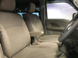 ★売り買いおトクのカーセブン♪程度良好おすすめの一台です☆☆ぜひ現車を見にカーセブンMEGA福井店へお越しください★