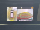 ◆北海道、東北、関東、中部、関西、中国、四国、九州、沖縄、全国各地どこからでも対応可能です!!お気軽にガリバーにお気軽にご相談ください!!
