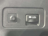 ご来店頂ける方への販売とさせて頂きます。東名高速「横浜町田IC」より約15分ほどです!